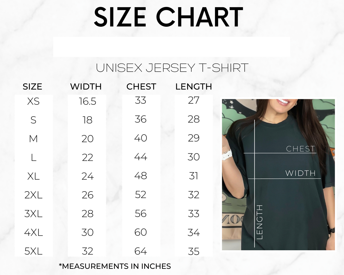 Be Stronger than your Excuses T-shirt