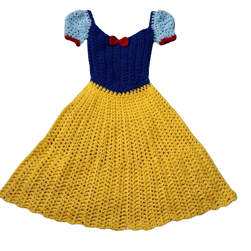 princess dress blanket crochet Ravelry: Princess dress blanket. Gold pattern by MoonGlo Designs