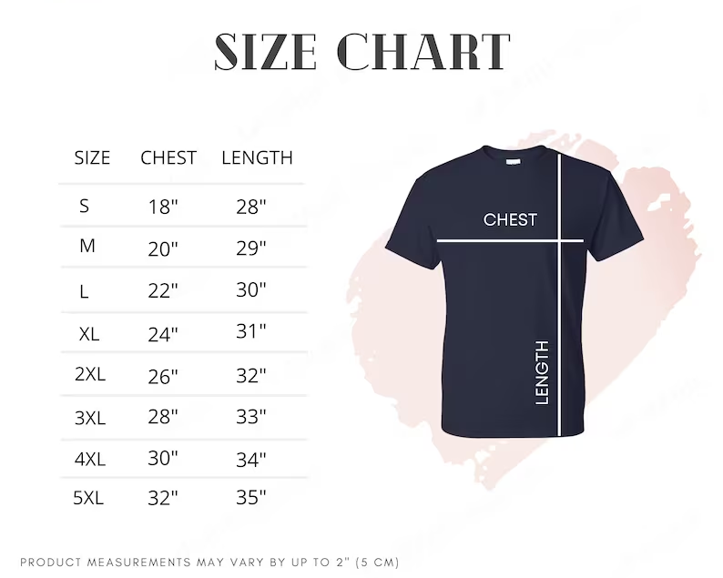 Just one more Gun I promise T-shirt