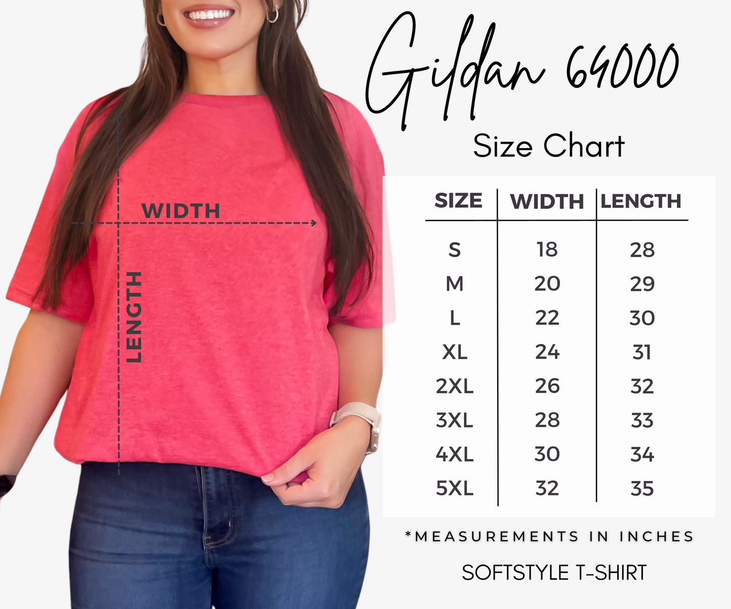 I match energy so how we gon' act today T-shirt