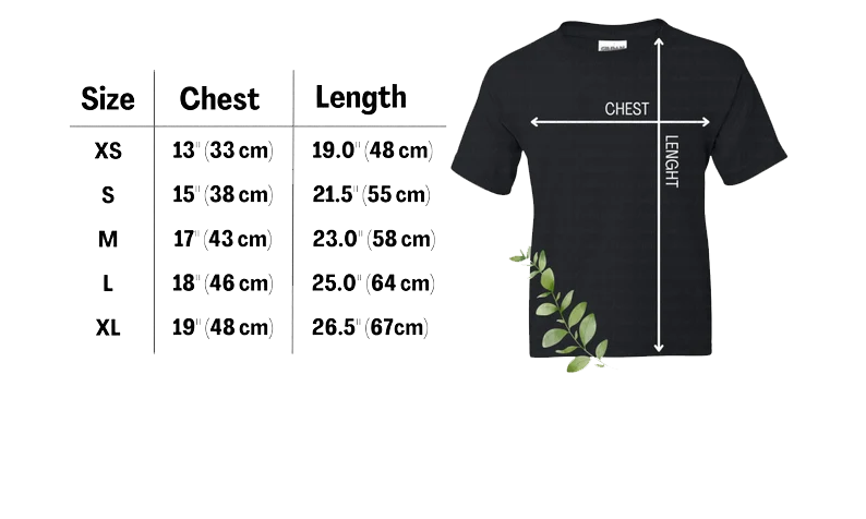 Mama Checkered T-shirt