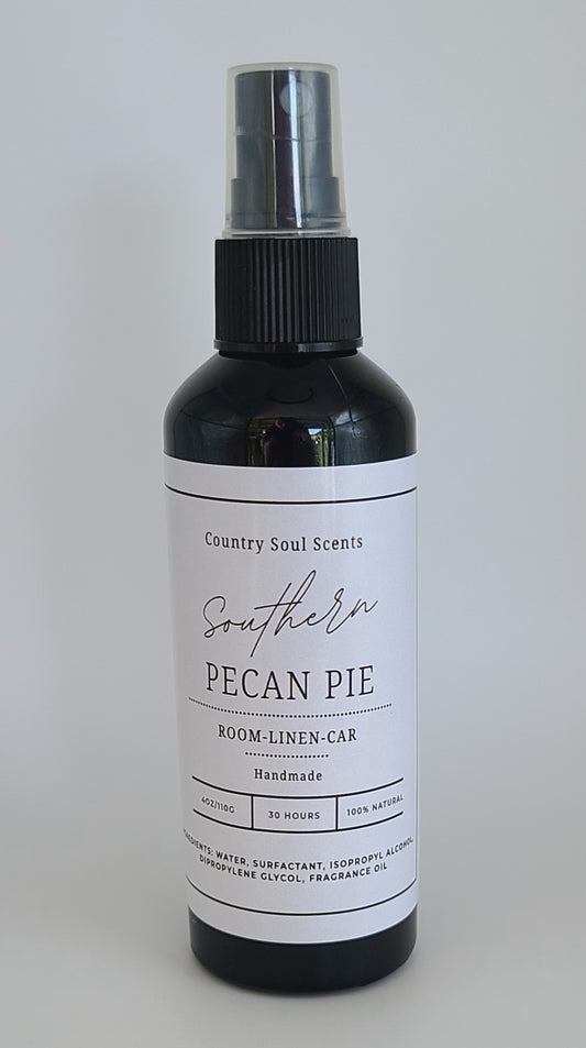 Room and Linen 4oz Spray