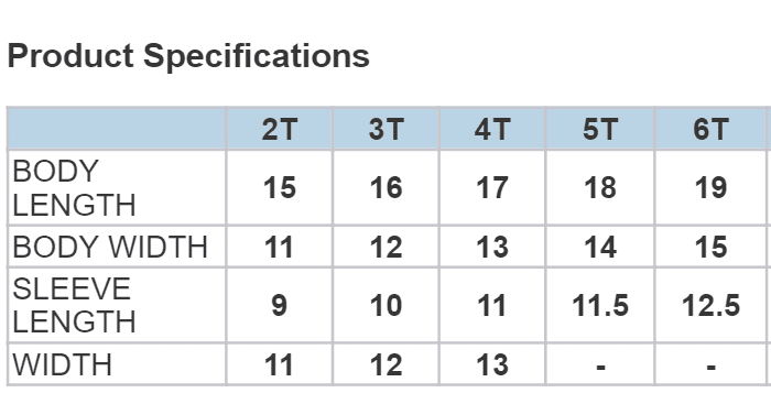 I'm having a meltdown Toddler Tee