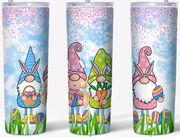 Tumblers
