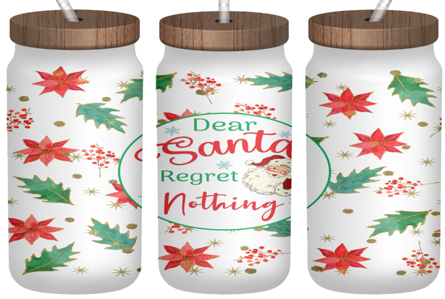 Holiday Cheer Collection