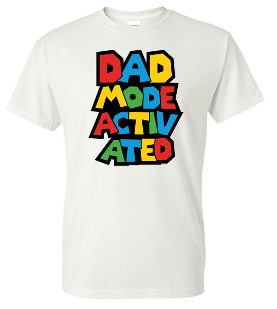 Father's Day