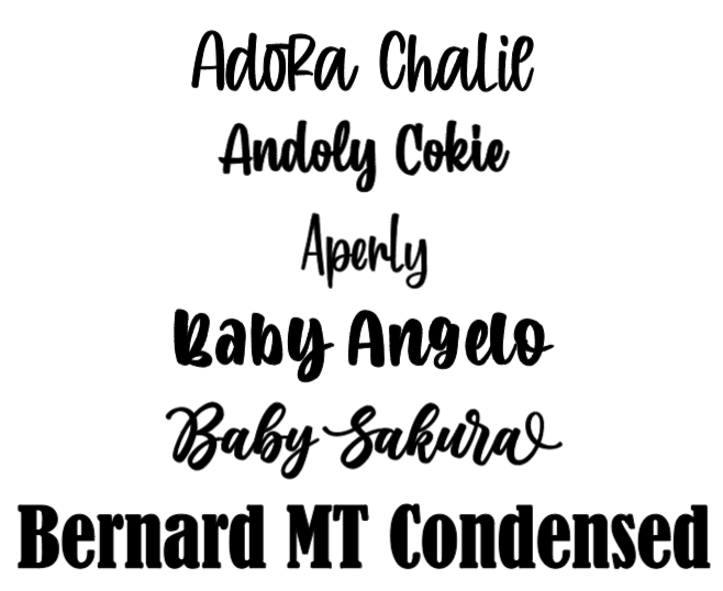 Personalized Easter Bunny Basket - Custom Canvas Egg Hunt Bag