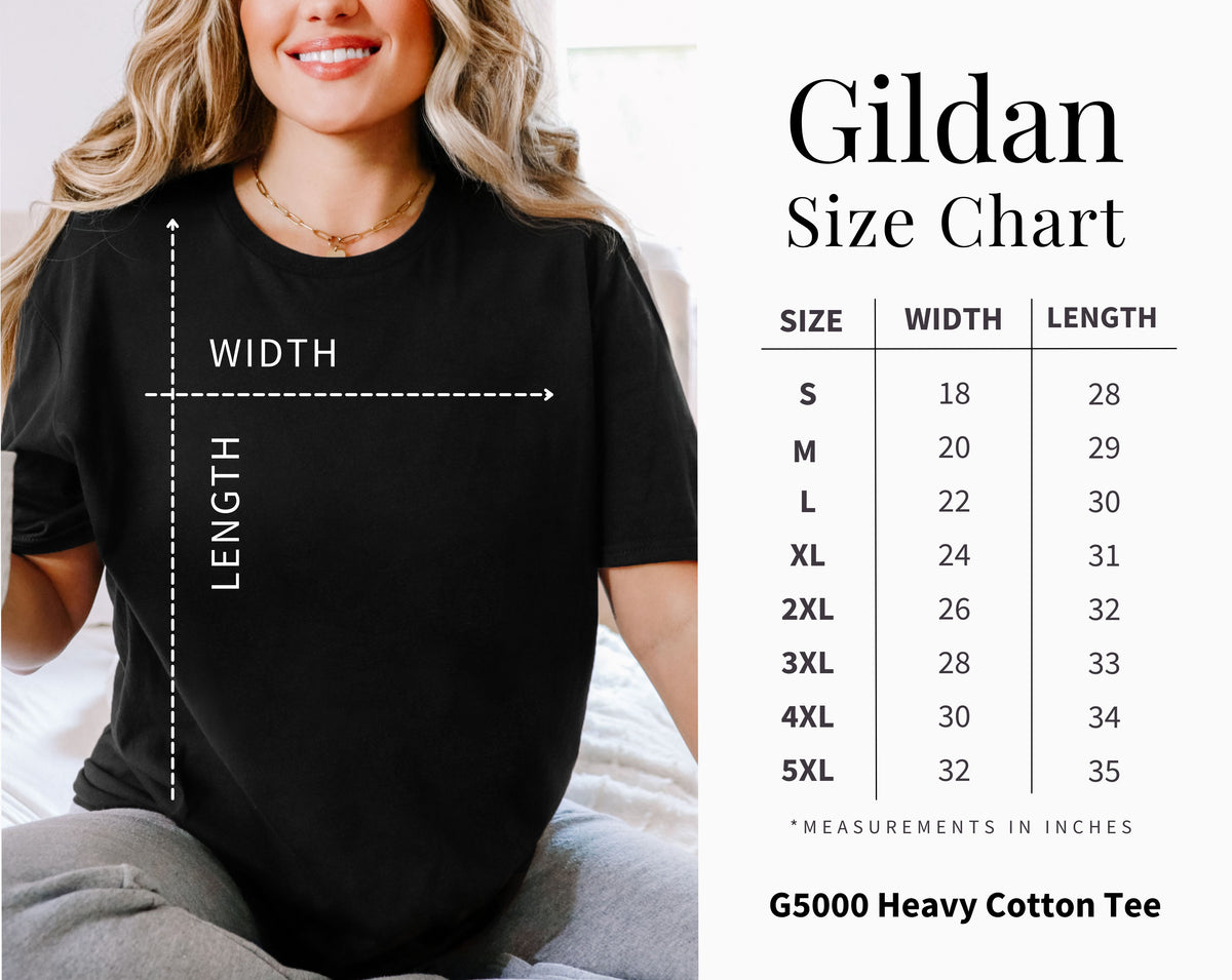 And This Is Why I Wanted to Stay Home T-Shirt | Johanna Lesley Creations