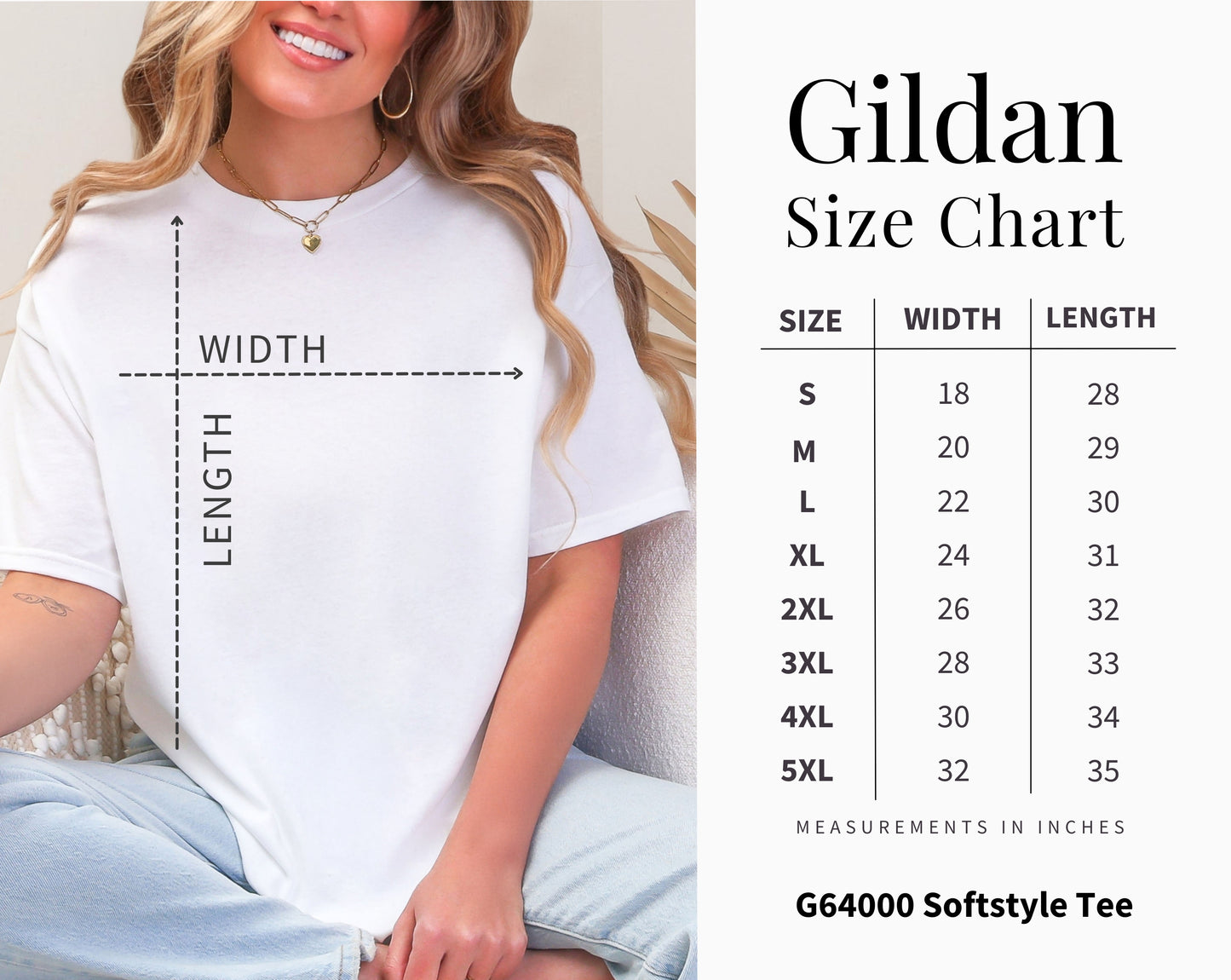 Leprechaun Fuel Adult T-shirt