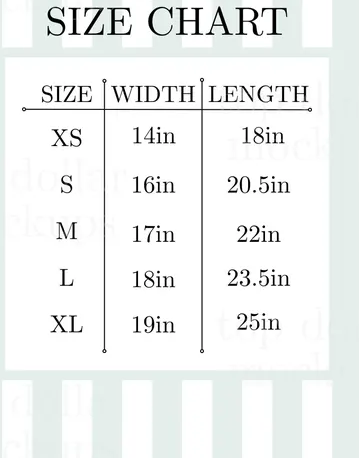 Camo Bunny Egg Hunter Youth T-Shirt | Johanna Lesley Creations